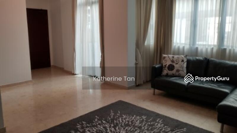 For Rent - Tanglin Regency