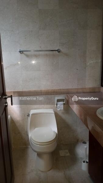For Rent - Tanglin Regency