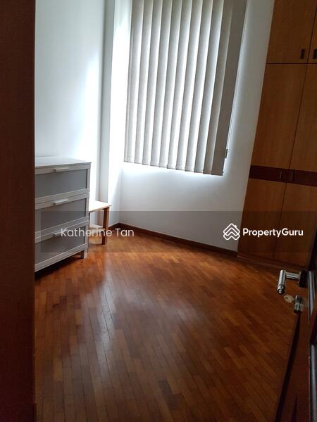 For Rent - Tanglin Regency
