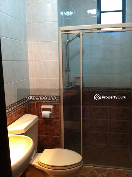For Rent - Tanglin Regency