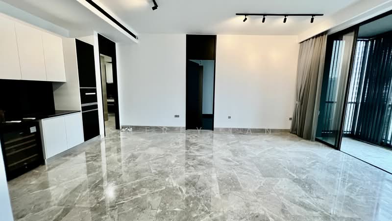 Martin Modern, 8 Martin Place, 3 Bedrooms, 1,421 sqft, Condominium For Rent, by Sherly Tan, 23944362 - PropertyGuru.com.sg