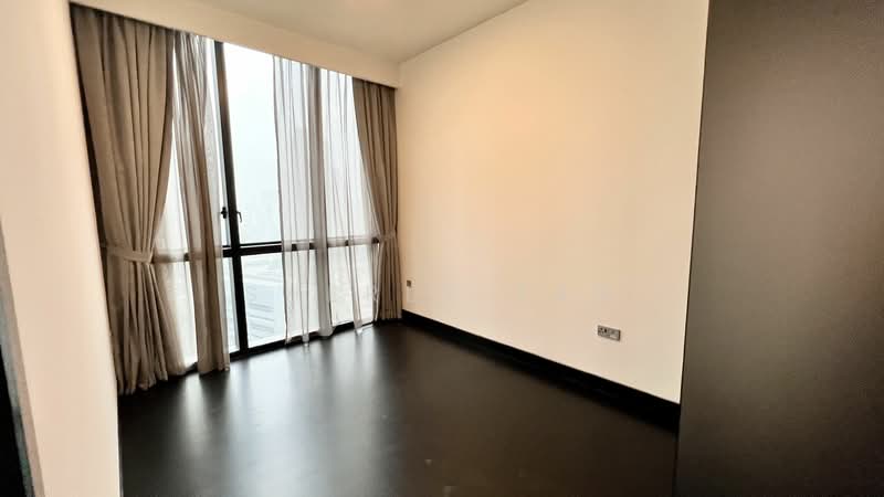Martin Modern, 8 Martin Place, 3 Bedrooms, 1,421 sqft, Condominium For Rent, by Sherly Tan, 23944362 - PropertyGuru.com.sg