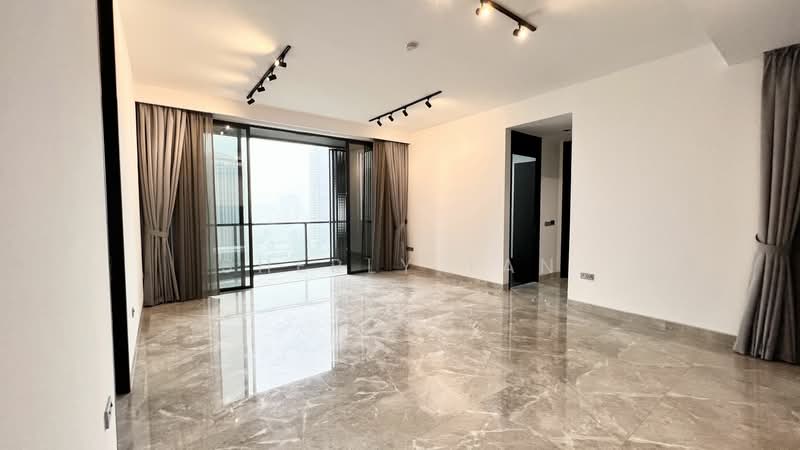 Martin Modern, 8 Martin Place, 3 Bedrooms, 1,421 sqft, Condominium For Rent, by Sherly Tan, 23944362 - PropertyGuru.com.sg