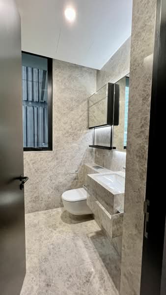 Martin Modern, 8 Martin Place, 3 Bedrooms, 1,421 sqft, Condominium For Rent, by Sherly Tan, 23944362 - PropertyGuru.com.sg