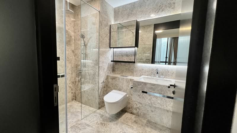 Martin Modern, 8 Martin Place, 3 Bedrooms, 1,421 sqft, Condominium For Rent, by Sherly Tan, 23944362 - PropertyGuru.com.sg