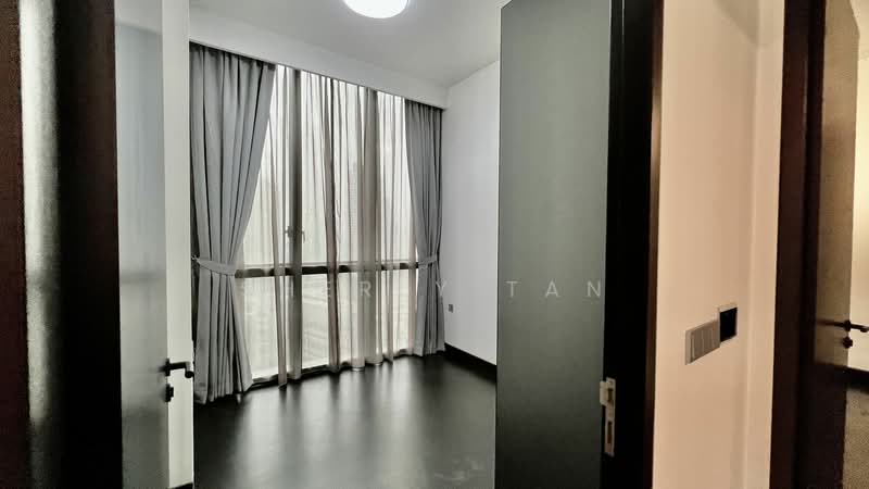 Martin Modern, 8 Martin Place, 3 Bedrooms, 1,421 sqft, Condominium For Rent, by Sherly Tan, 23944362 - PropertyGuru.com.sg