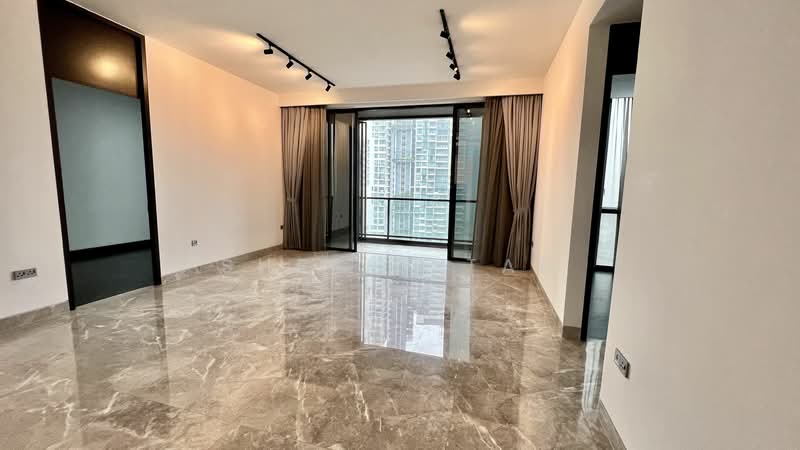 Martin Modern, 8 Martin Place, 3 Bedrooms, 1,421 sqft, Condominium For Rent, by Sherly Tan, 23944362 - PropertyGuru.com.sg