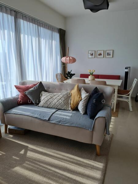 The Scala @ Lorong Chuan Condominium For Sale at S$ 2,450,000 | PropertyGuru Singapore