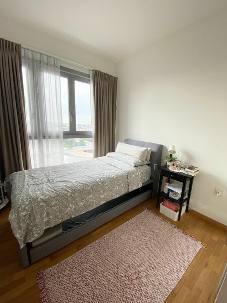 The Scala @ Lorong Chuan Condominium For Sale at S$ 2,450,000 | PropertyGuru Singapore