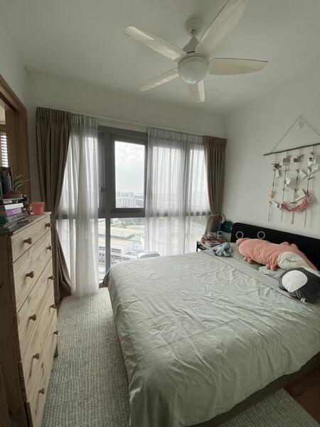 The Scala @ Lorong Chuan Condominium For Sale at S$ 2,450,000 | PropertyGuru Singapore