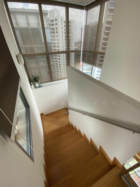 The Scala @ Lorong Chuan Condominium For Sale at S$ 2,450,000 | PropertyGuru Singapore