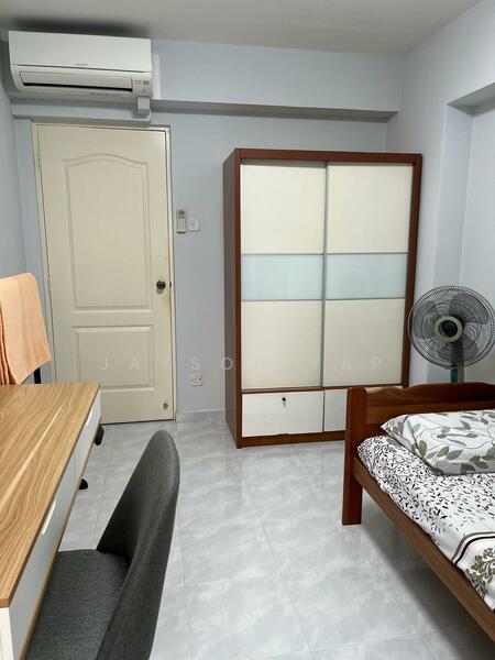 For Rent - 681A Jurong West Central 1