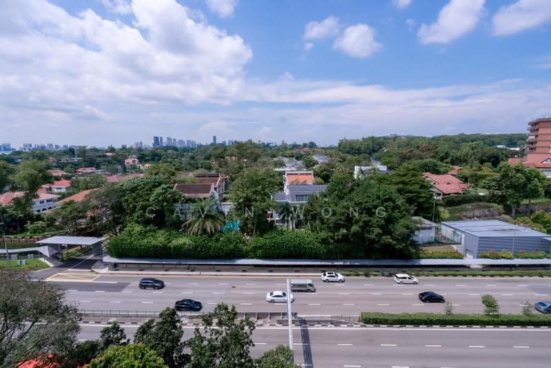 3 Queen's Road, 3 Queen's Road, Tanglin / Holland / Bukit Timah, Room Rental, 30 sqft, HDB Flat For Rent, by Cavin Wong, 23944729 - PropertyGuru.com.sg