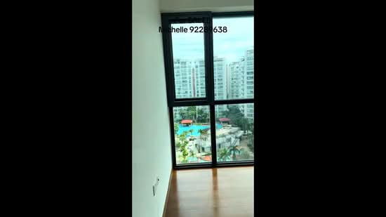Kingsford Waterbay, 70 Upper Serangoon View, 3 Bedrooms, 850 sqft, Condominium For Sale, by Michelle Guo, 23944833 - PropertyGuru.com.sg