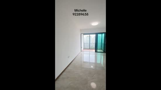Kingsford Waterbay, 70 Upper Serangoon View, 3 Bedrooms, 850 sqft, Condominium For Sale, by Michelle Guo, 23944833 - PropertyGuru.com.sg
