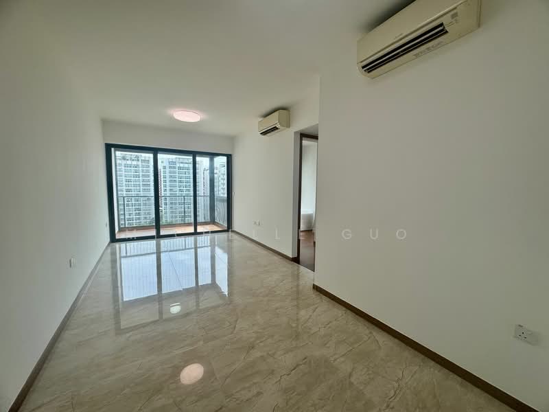Kingsford Waterbay, 70 Upper Serangoon View, 3 Bedrooms, 850 sqft, Condominium For Sale, by Michelle Guo, 23944833 - PropertyGuru.com.sg