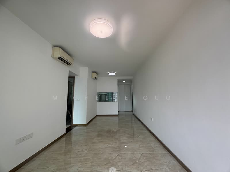 Kingsford Waterbay, 70 Upper Serangoon View, 3 Bedrooms, 850 sqft, Condominium For Sale, by Michelle Guo, 23944833 - PropertyGuru.com.sg