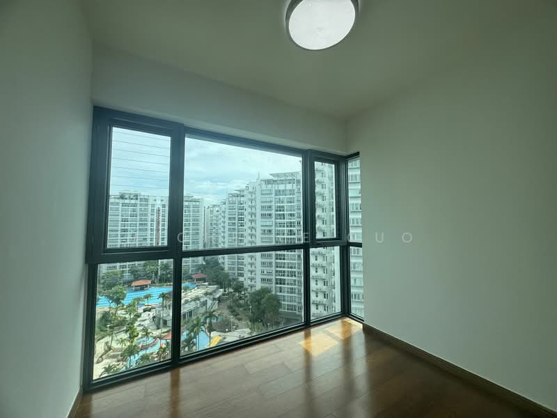 Kingsford Waterbay, 70 Upper Serangoon View, 3 Bedrooms, 850 sqft, Condominium For Sale, by Michelle Guo, 23944833 - PropertyGuru.com.sg