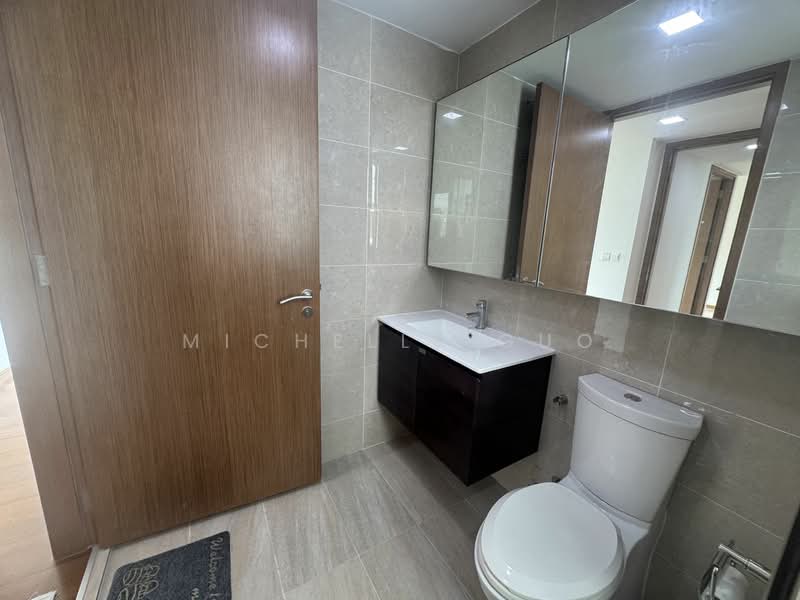 Kingsford Waterbay, 70 Upper Serangoon View, 3 Bedrooms, 850 sqft, Condominium For Sale, by Michelle Guo, 23944833 - PropertyGuru.com.sg