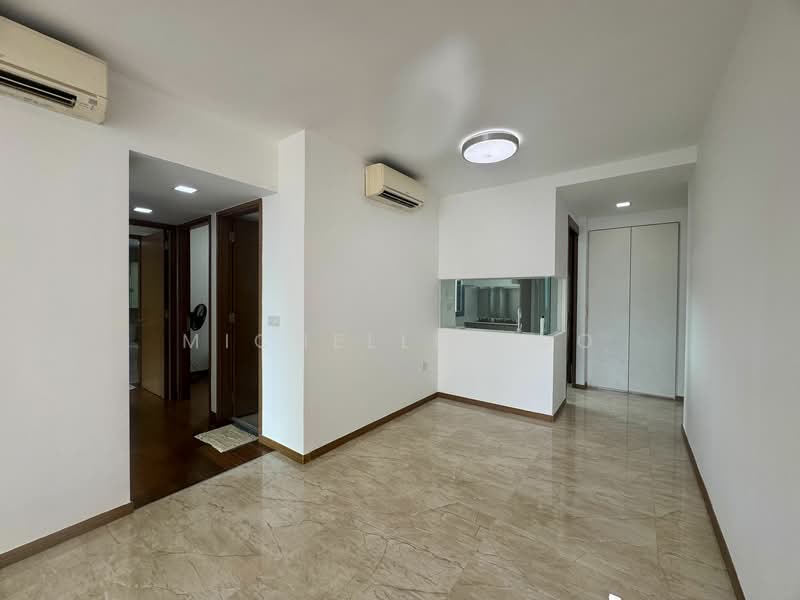 Kingsford Waterbay, 70 Upper Serangoon View, 3 Bedrooms, 850 sqft, Condominium For Sale, by Michelle Guo, 23944833 - PropertyGuru.com.sg