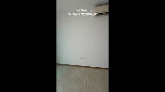 Kingsford Waterbay, 68 Upper Serangoon View, 3 Bedrooms, 850 sqft, Condominium For Sale, by David Chew, 23944838 - PropertyGuru.com.sg