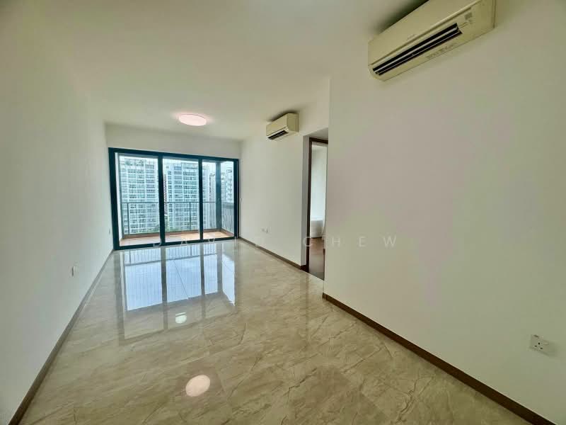 Kingsford Waterbay, 68 Upper Serangoon View, 3 Bedrooms, 850 sqft, Condominium For Sale, by David Chew, 23944838 - PropertyGuru.com.sg