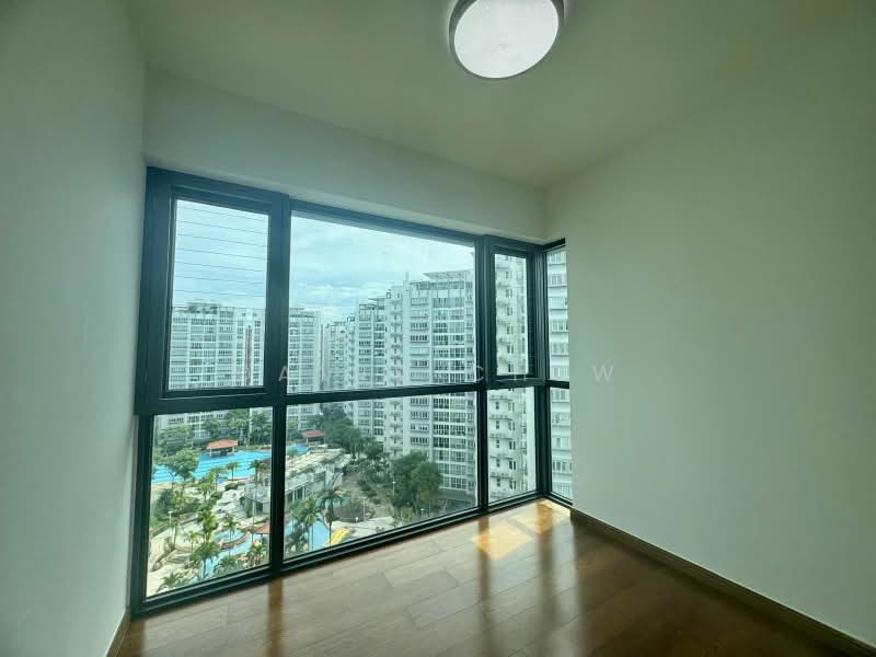 Kingsford Waterbay, 68 Upper Serangoon View, 3 Bedrooms, 850 sqft, Condominium For Sale, by David Chew, 23944838 - PropertyGuru.com.sg