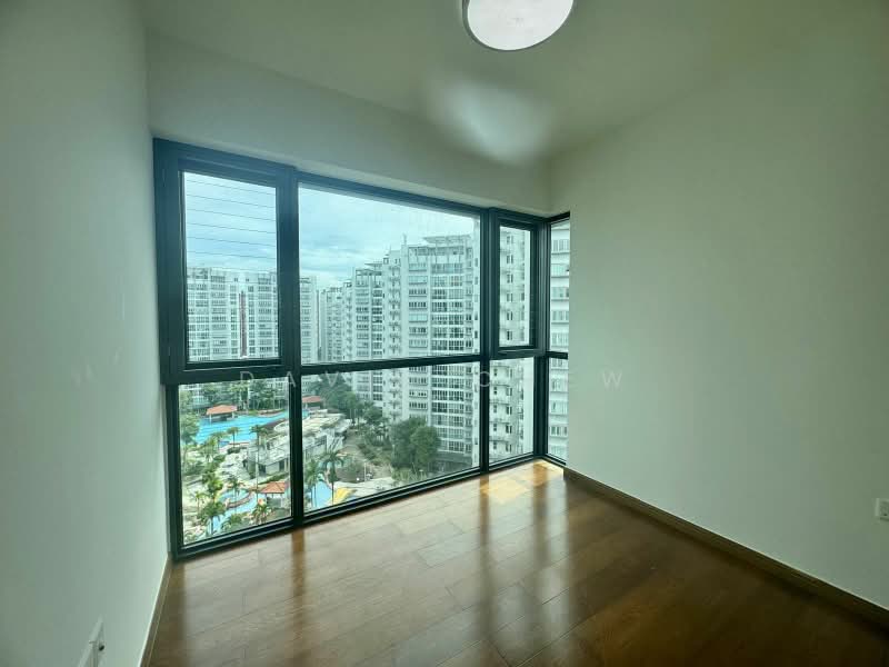 Kingsford Waterbay, 68 Upper Serangoon View, 3 Bedrooms, 850 sqft, Condominium For Sale, by David Chew, 23944838 - PropertyGuru.com.sg