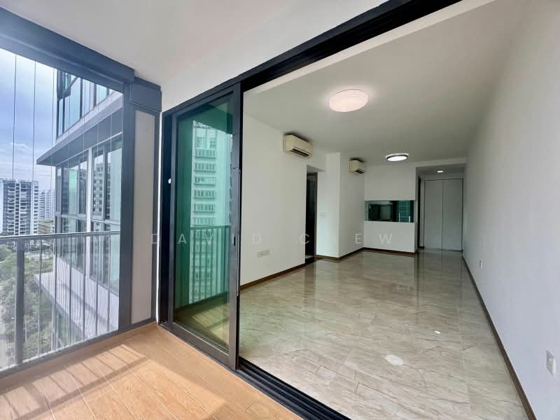 Kingsford Waterbay, 68 Upper Serangoon View, 3 Bedrooms, 850 sqft, Condominium For Sale, by David Chew, 23944838 - PropertyGuru.com.sg