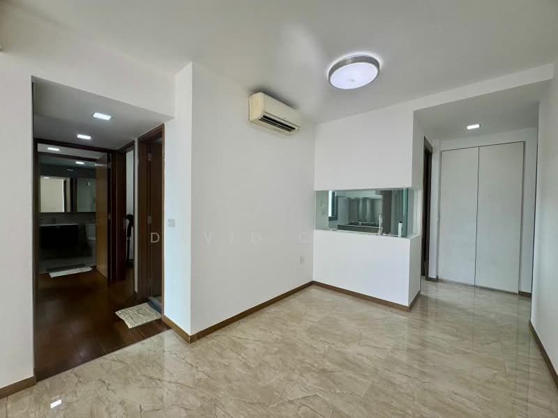 Kingsford Waterbay, 68 Upper Serangoon View, 3 Bedrooms, 850 sqft, Condominium For Sale, by David Chew, 23944838 - PropertyGuru.com.sg
