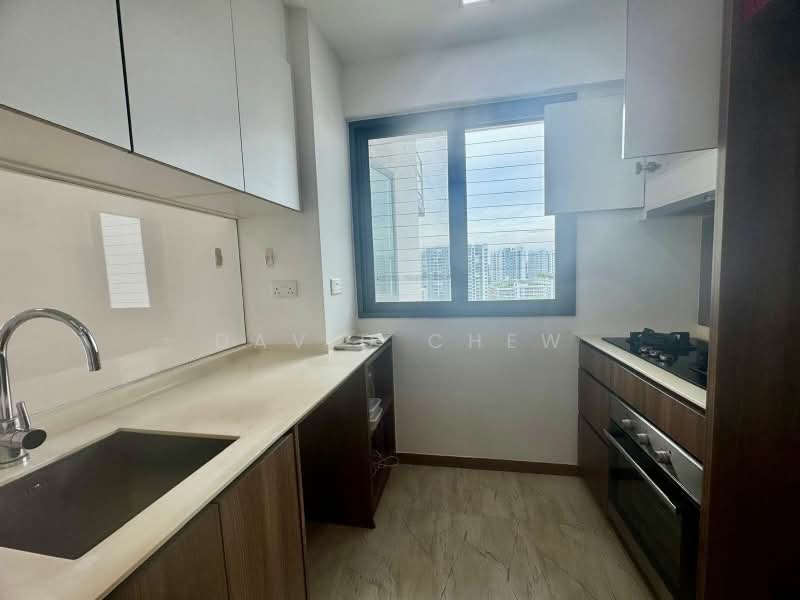 Kingsford Waterbay, 68 Upper Serangoon View, 3 Bedrooms, 850 sqft, Condominium For Sale, by David Chew, 23944838 - PropertyGuru.com.sg