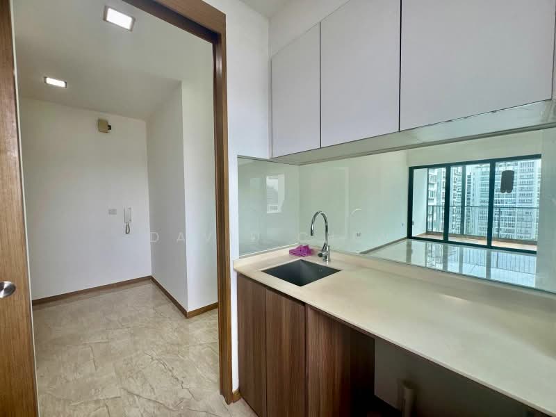 Kingsford Waterbay, 68 Upper Serangoon View, 3 Bedrooms, 850 sqft, Condominium For Sale, by David Chew, 23944838 - PropertyGuru.com.sg
