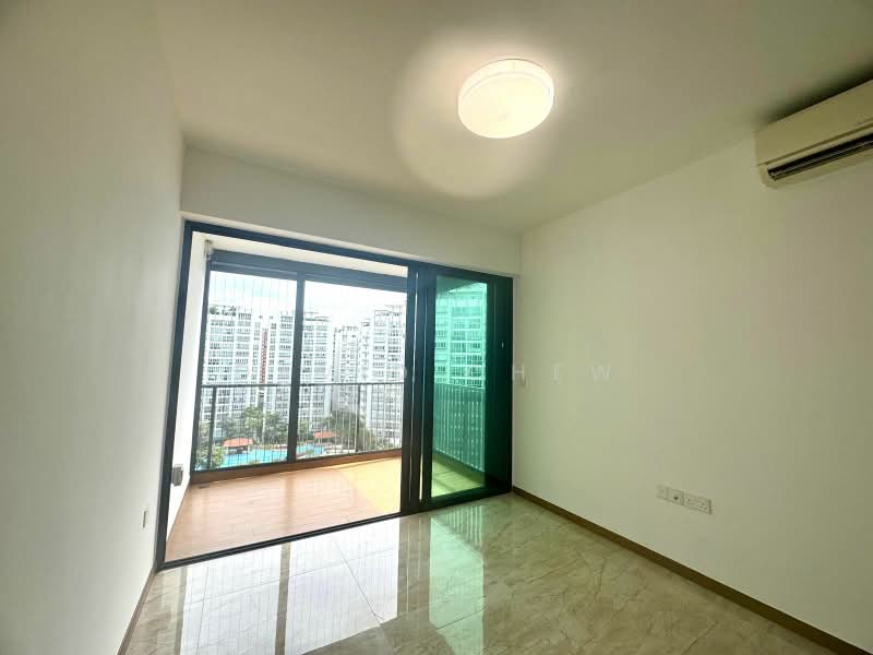 Kingsford Waterbay, 68 Upper Serangoon View, 3 Bedrooms, 850 sqft, Condominium For Sale, by David Chew, 23944838 - PropertyGuru.com.sg
