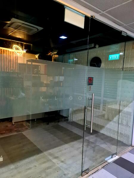 Millage, 55 Changi Road, 226 sqft, Other Retail For Sale, by K L Goh, 23944872 - CommercialGuru.com.sg