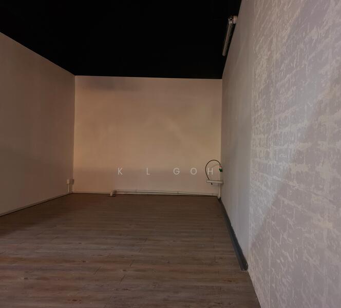 Millage, 55 Changi Road, 226 sqft, Other Retail For Sale, by K L Goh, 23944872 - CommercialGuru.com.sg