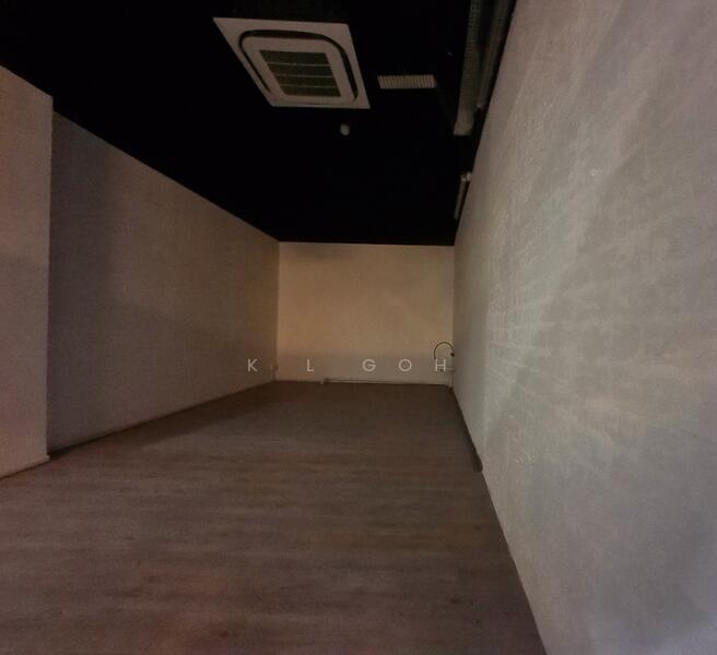 Millage, 55 Changi Road, 226 sqft, Other Retail For Sale, by K L Goh, 23944872 - CommercialGuru.com.sg