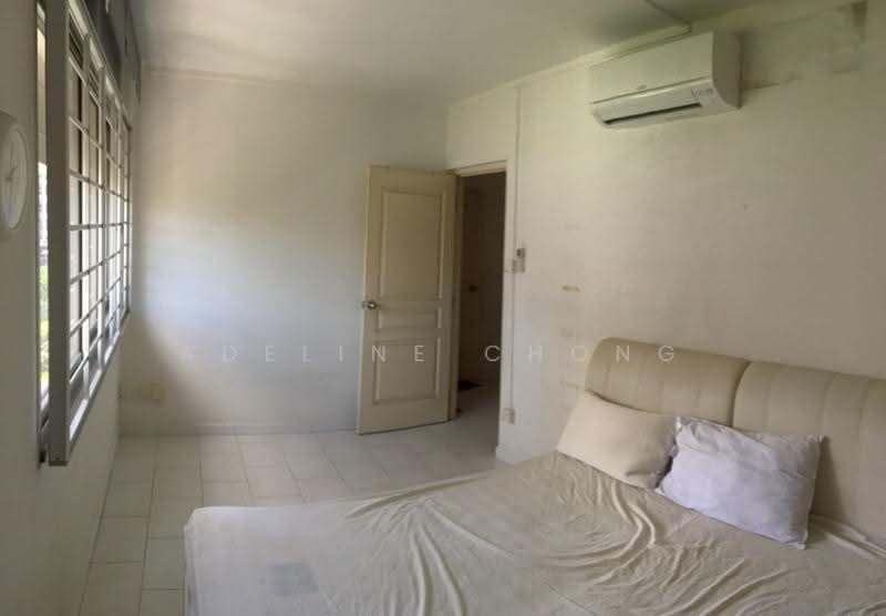 112 Lorong 3 Geylang, 112 Lorong 3 Geylang, Eunos / Geylang / Paya Lebar, Room Rental, 120 sqft, HDB Flat For Rent, by Adeline Chong, 23945029 - PropertyGuru.com.sg