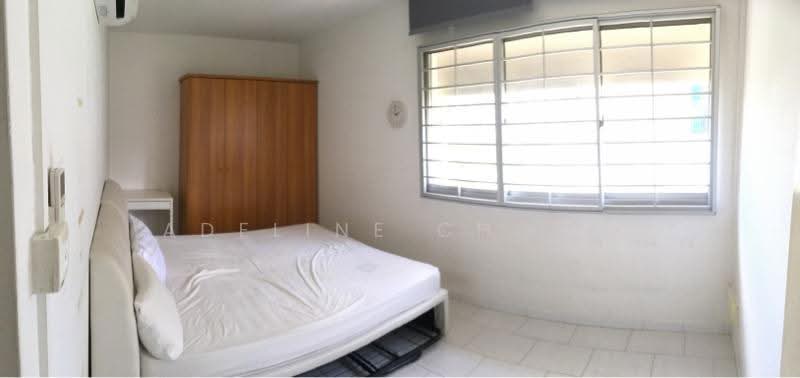 112 Lorong 3 Geylang, 112 Lorong 3 Geylang, Eunos / Geylang / Paya Lebar, Room Rental, 120 sqft, HDB Flat For Rent, by Adeline Chong, 23945029 - PropertyGuru.com.sg