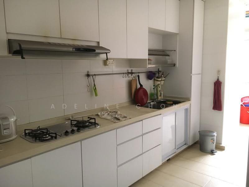 112 Lorong 3 Geylang, 112 Lorong 3 Geylang, Eunos / Geylang / Paya Lebar, Room Rental, 120 sqft, HDB Flat For Rent, by Adeline Chong, 23945029 - PropertyGuru.com.sg