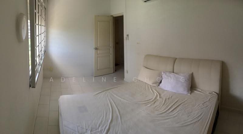 112 Lorong 3 Geylang, 112 Lorong 3 Geylang, Eunos / Geylang / Paya Lebar, Room Rental, 120 sqft, HDB Flat For Rent, by Adeline Chong, 23945029 - PropertyGuru.com.sg