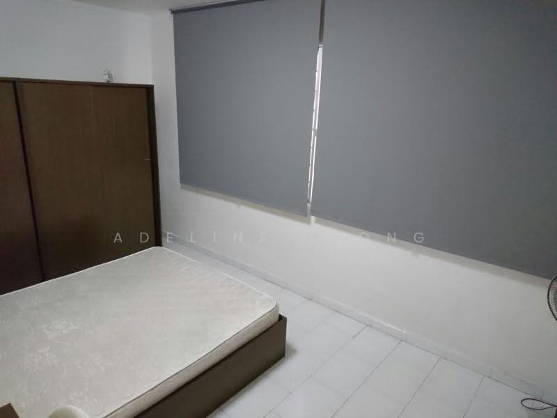 112 Lorong 3 Geylang, 112 Lorong 3 Geylang, Eunos / Geylang / Paya Lebar, Room Rental, 120 sqft, HDB Flat For Rent, by Adeline Chong, 23945029 - PropertyGuru.com.sg