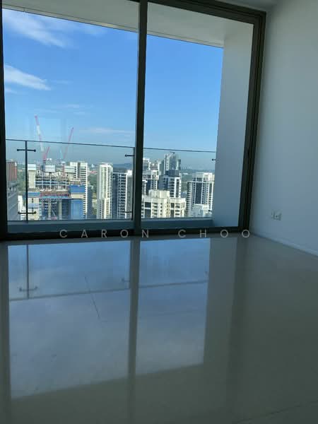 Scotts Square, 6 Scotts Road, 1 Bedroom, 635 sqft, Apartment For Rent, by Caron Choo, 23945359 - PropertyGuru.com.sg
