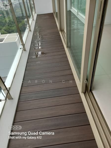 Scotts Square, 6 Scotts Road, 1 Bedroom, 635 sqft, Apartment For Rent, by Caron Choo, 23945359 - PropertyGuru.com.sg