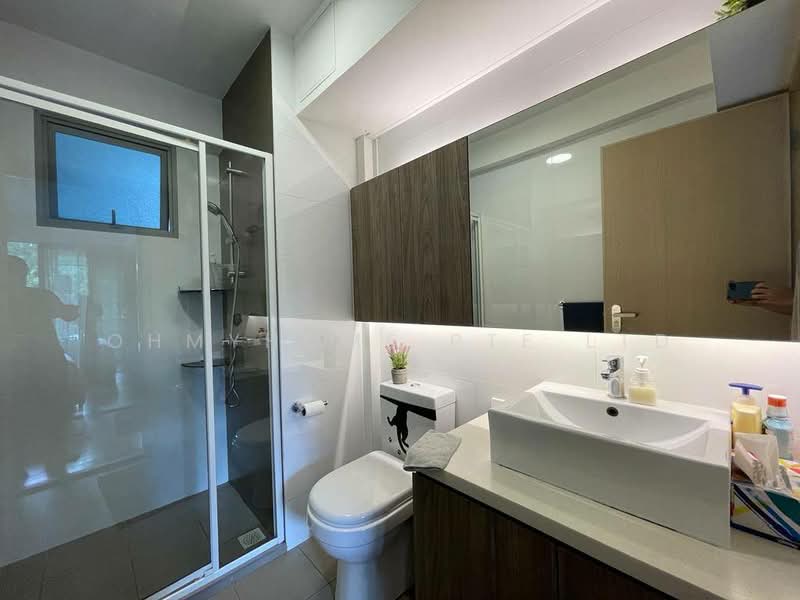 475B Upper Serangoon Crescent, 475B Upper Serangoon Crescent, 4 Bedrooms, 1,205 sqft, HDB Flat For Sale, by Regine Cher, 23945633 - PropertyGuru.com.sg