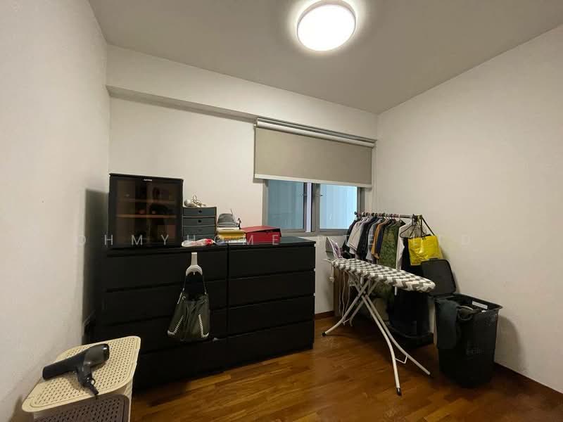 475B Upper Serangoon Crescent, 475B Upper Serangoon Crescent, 4 Bedrooms, 1,205 sqft, HDB Flat For Sale, by Regine Cher, 23945633 - PropertyGuru.com.sg