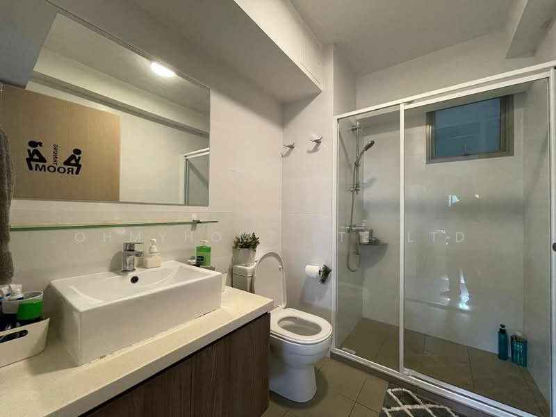 475B Upper Serangoon Crescent, 475B Upper Serangoon Crescent, 4 Bedrooms, 1,205 sqft, HDB Flat For Sale, by Regine Cher, 23945633 - PropertyGuru.com.sg