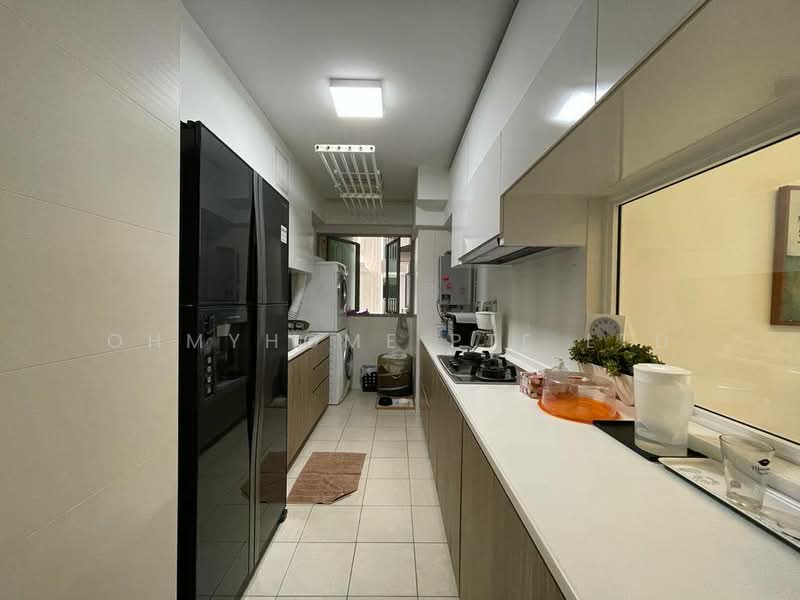 475B Upper Serangoon Crescent, 475B Upper Serangoon Crescent, 4 Bedrooms, 1,205 sqft, HDB Flat For Sale, by Regine Cher, 23945633 - PropertyGuru.com.sg