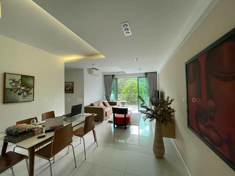 475B Upper Serangoon Crescent, 475B Upper Serangoon Crescent, 4 Bedrooms, 1,205 sqft, HDB Flat For Sale, by Regine Cher, 23945633 - PropertyGuru.com.sg