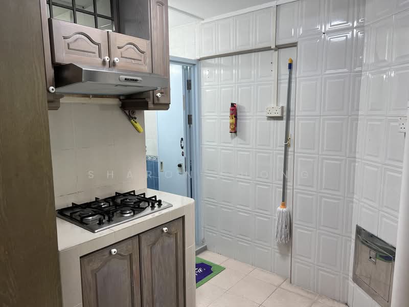 23B Queen's Close, 23B Queen's Close, 3 Bedrooms, 958 sqft, HDB Flat For Rent, by Sharon Chong, 23945651 - PropertyGuru.com.sg