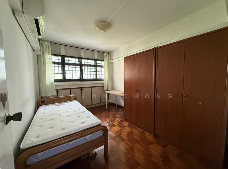 23B Queen's Close, 23B Queen's Close, 3 Bedrooms, 958 sqft, HDB Flat For Rent, by Sharon Chong, 23945651 - PropertyGuru.com.sg